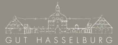Gut Hasselburg