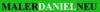 Maler Daniel Neu GmbH