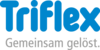 Triflex GmbH & Co. KG