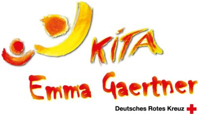 DRK-Kindertagesstätte in Henstedt-Ulzburg