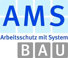 AMS - Arbeitsschutz mit System