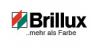Brillux